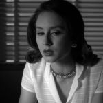 PLL_S04E19_720p_JACK_Up_DownloadSeriesHere_1767.jpg