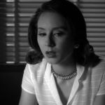 PLL_S04E19_720p_JACK_Up_DownloadSeriesHere_1768.jpg