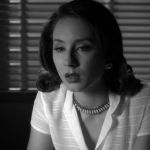 PLL_S04E19_720p_JACK_Up_DownloadSeriesHere_1769.jpg