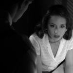 PLL_S04E19_720p_JACK_Up_DownloadSeriesHere_1784.jpg