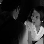 PLL_S04E19_720p_JACK_Up_DownloadSeriesHere_1790.jpg