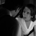 PLL_S04E19_720p_JACK_Up_DownloadSeriesHere_1799.jpg