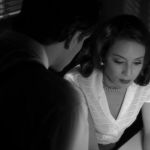 PLL_S04E19_720p_JACK_Up_DownloadSeriesHere_1800.jpg