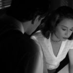 PLL_S04E19_720p_JACK_Up_DownloadSeriesHere_1801.jpg