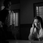 PLL_S04E19_720p_JACK_Up_DownloadSeriesHere_1812.jpg