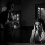 PLL_S04E19_720p_JACK_Up_DownloadSeriesHere_1813.jpg