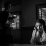 PLL_S04E19_720p_JACK_Up_DownloadSeriesHere_1814.jpg