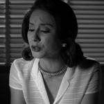 PLL_S04E19_720p_JACK_Up_DownloadSeriesHere_1820.jpg