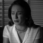 PLL_S04E19_720p_JACK_Up_DownloadSeriesHere_1821.jpg