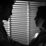PLL_S04E19_720p_JACK_Up_DownloadSeriesHere_1837.jpg