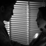 PLL_S04E19_720p_JACK_Up_DownloadSeriesHere_1838.jpg