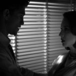 PLL_S04E19_720p_JACK_Up_DownloadSeriesHere_1839.jpg