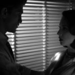 PLL_S04E19_720p_JACK_Up_DownloadSeriesHere_1841.jpg