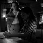 PLL_S04E19_720p_JACK_Up_DownloadSeriesHere_1866.jpg