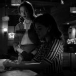 PLL_S04E19_720p_JACK_Up_DownloadSeriesHere_1869.jpg