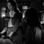 PLL_S04E19_720p_JACK_Up_DownloadSeriesHere_1884.jpg