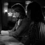 PLL_S04E19_720p_JACK_Up_DownloadSeriesHere_1891.jpg