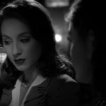 PLL_S04E19_720p_JACK_Up_DownloadSeriesHere_1900.jpg