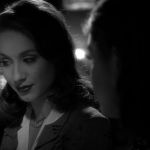 PLL_S04E19_720p_JACK_Up_DownloadSeriesHere_1903.jpg