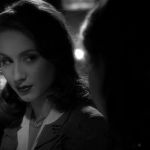 PLL_S04E19_720p_JACK_Up_DownloadSeriesHere_1904.jpg