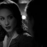 PLL_S04E19_720p_JACK_Up_DownloadSeriesHere_1911.jpg