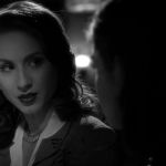 PLL_S04E19_720p_JACK_Up_DownloadSeriesHere_1912.jpg