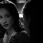 PLL_S04E19_720p_JACK_Up_DownloadSeriesHere_1920.jpg