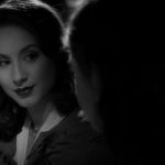 PLL_S04E19_720p_JACK_Up_DownloadSeriesHere_1929.jpg