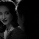PLL_S04E19_720p_JACK_Up_DownloadSeriesHere_1931.jpg