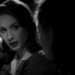 PLL_S04E19_720p_JACK_Up_DownloadSeriesHere_1945.jpg