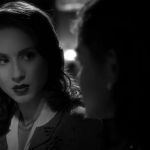 PLL_S04E19_720p_JACK_Up_DownloadSeriesHere_1952.jpg