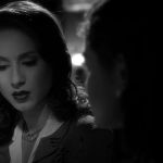 PLL_S04E19_720p_JACK_Up_DownloadSeriesHere_1954.jpg