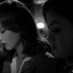 PLL_S04E19_720p_JACK_Up_DownloadSeriesHere_1958.jpg