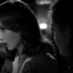 PLL_S04E19_720p_JACK_Up_DownloadSeriesHere_1962.jpg