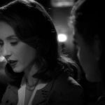 PLL_S04E19_720p_JACK_Up_DownloadSeriesHere_1963.jpg