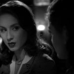 PLL_S04E19_720p_JACK_Up_DownloadSeriesHere_1967.jpg