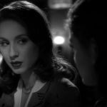 PLL_S04E19_720p_JACK_Up_DownloadSeriesHere_1968.jpg