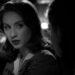 PLL_S04E19_720p_JACK_Up_DownloadSeriesHere_1971.jpg