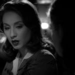PLL_S04E19_720p_JACK_Up_DownloadSeriesHere_1973.jpg