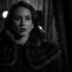 PLL_S04E19_720p_JACK_Up_DownloadSeriesHere_2056.jpg