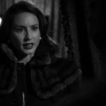 PLL_S04E19_720p_JACK_Up_DownloadSeriesHere_2072.jpg