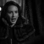 PLL_S04E19_720p_JACK_Up_DownloadSeriesHere_2074.jpg