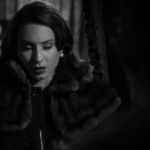 PLL_S04E19_720p_JACK_Up_DownloadSeriesHere_2085.jpg