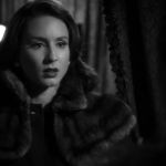 PLL_S04E19_720p_JACK_Up_DownloadSeriesHere_2111.jpg