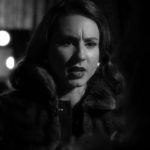 PLL_S04E19_720p_JACK_Up_DownloadSeriesHere_2117.jpg