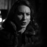 PLL_S04E19_720p_JACK_Up_DownloadSeriesHere_2118.jpg
