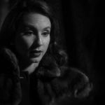 PLL_S04E19_720p_JACK_Up_DownloadSeriesHere_2128.jpg