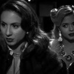 PLL_S04E19_720p_JACK_Up_DownloadSeriesHere_2223.jpg