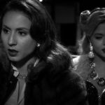 PLL_S04E19_720p_JACK_Up_DownloadSeriesHere_2229.jpg