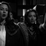 PLL_S04E19_720p_JACK_Up_DownloadSeriesHere_2239.jpg